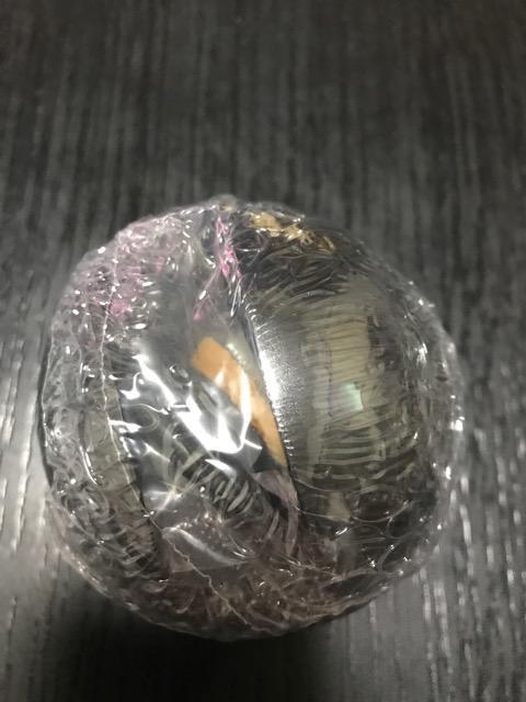 いきもの大図鑑 かぶとむし02 ヘラクレス・リッキー 黒 未開封 < ホビー  いきもの大図鑑 かぶとむし02 ヘラクレス・リッキー 黒 未開封  < ホビーの