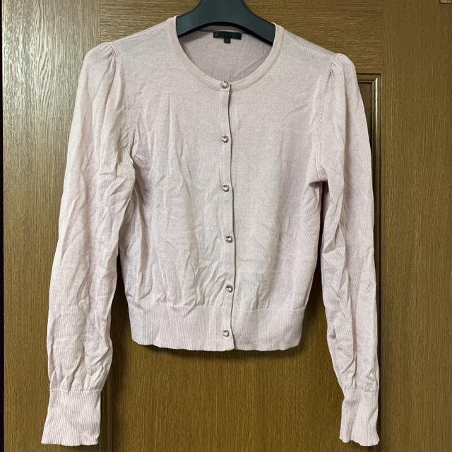  TO BE CHIC J[fBK   t@bV 