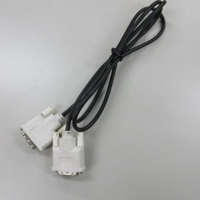 中古品 ケーブル < 家電/AV  中古品 ケーブル  < 家電/AVの