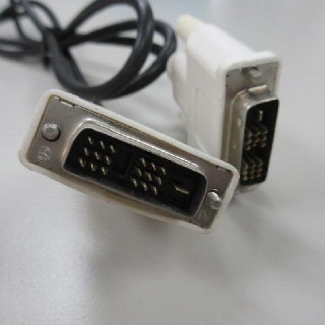 中古品 ケーブル < 家電/AV  中古品 ケーブル < 家電/AVの