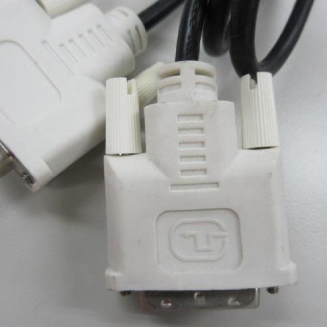 中古品 ケーブル < 家電/AV  中古品 ケーブル < 家電/AVの