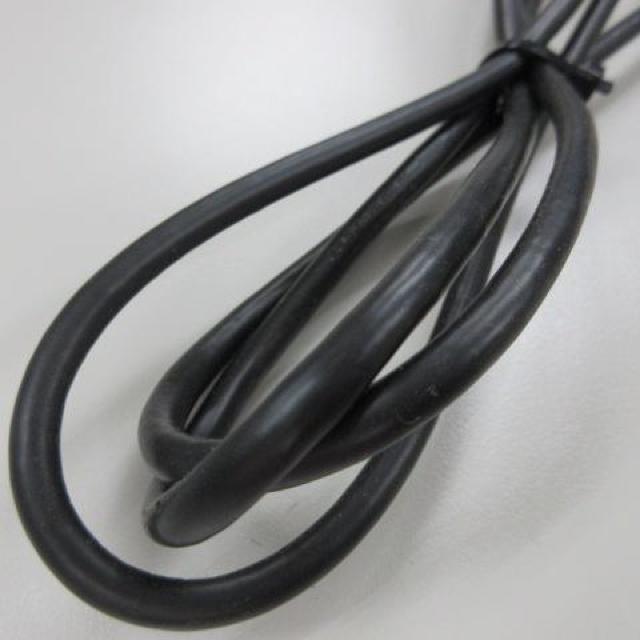 中古品 ケーブル < 家電/AV  中古品 ケーブル < 家電/AVの