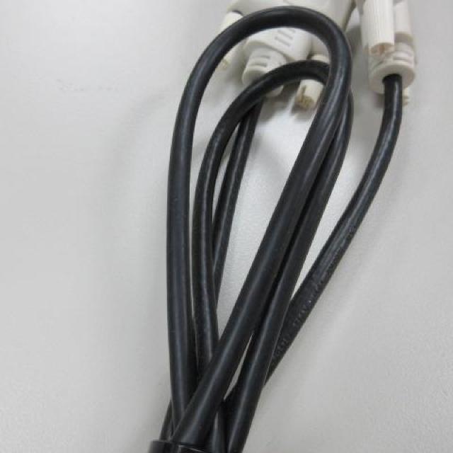 中古品 ケーブル < 家電/AV  中古品 ケーブル < 家電/AVの