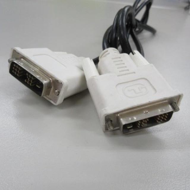 中古品 ケーブル < 家電/AV  中古品 ケーブル < 家電/AVの