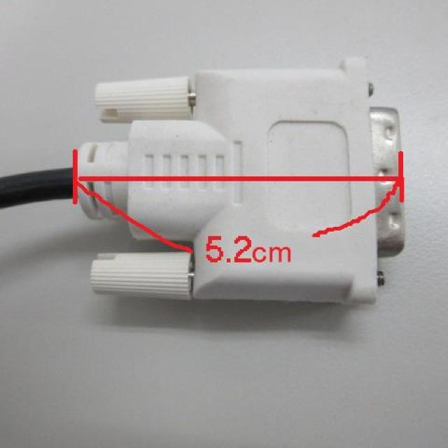 中古品 ケーブル < 家電/AV  中古品 ケーブル < 家電/AVの