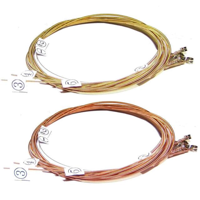 フォスファーブロンズ ブロンズ弦 2セット アコースティックギター アコギ アコギ弦 ギター 弦 < ホビー フォスファーブロンズ ブロンズ弦 2セット アコースティックギター アコギ アコギ弦 ギター 弦 < ホビーの