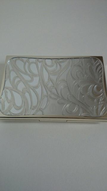 gj[GXeB`[h OWFpE_[t@f[VUVP[X+X|W   uh 