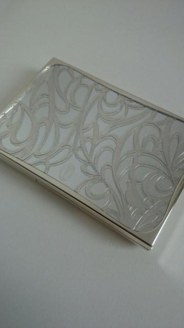 gj[GXeB`[h OWFpE_[t@f[VUVP[X+X|W  uh 