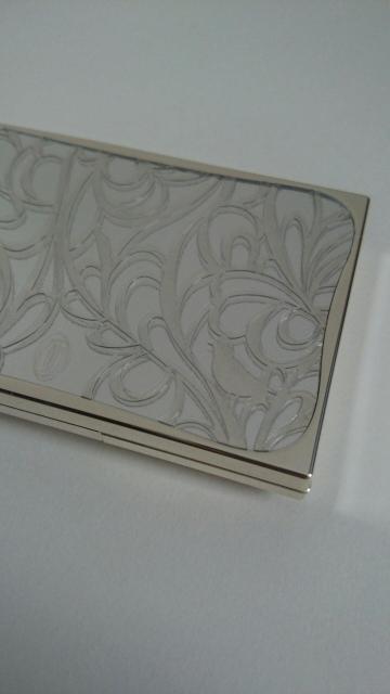 gj[GXeB`[h OWFpE_[t@f[VUVP[X+X|W  uh 