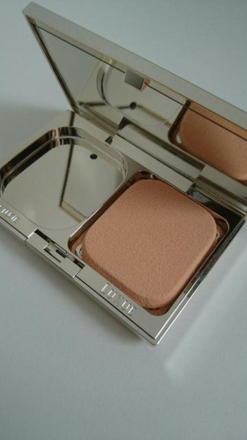 gj[GXeB`[h OWFpE_[t@f[VUVP[X+X|W  uh 