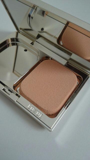 gj[GXeB`[h OWFpE_[t@f[VUVP[X+X|W  uh 