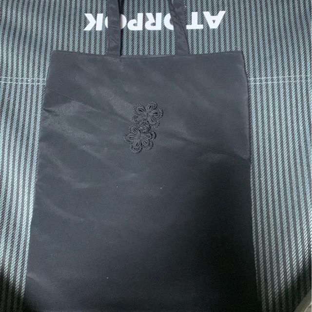 mg[VvԃfUCBnhobN   t@bV 