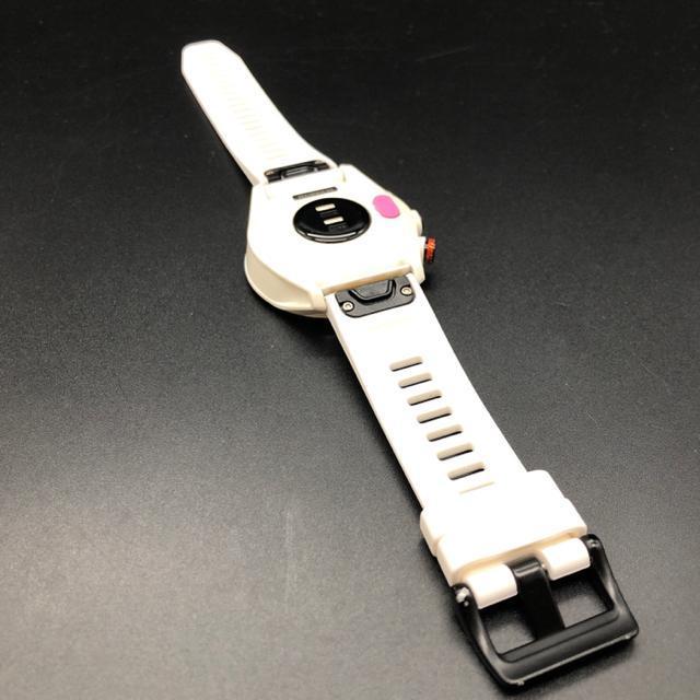  GARMIN K[~ rv S62  jANZT[/v 