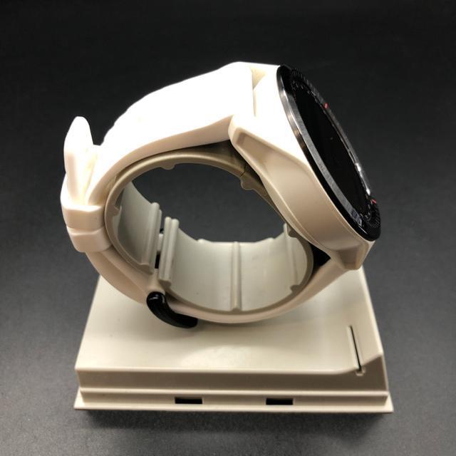  GARMIN K[~ rv S62  jANZT[/v 