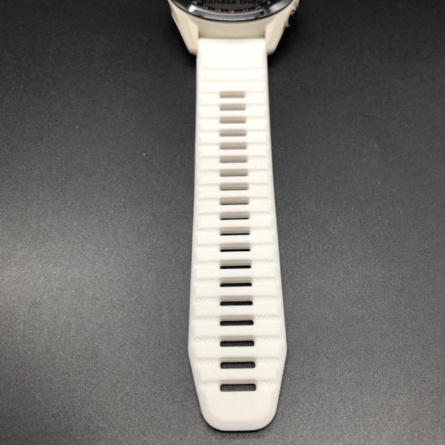  GARMIN K[~ rv S62  jANZT[/v 