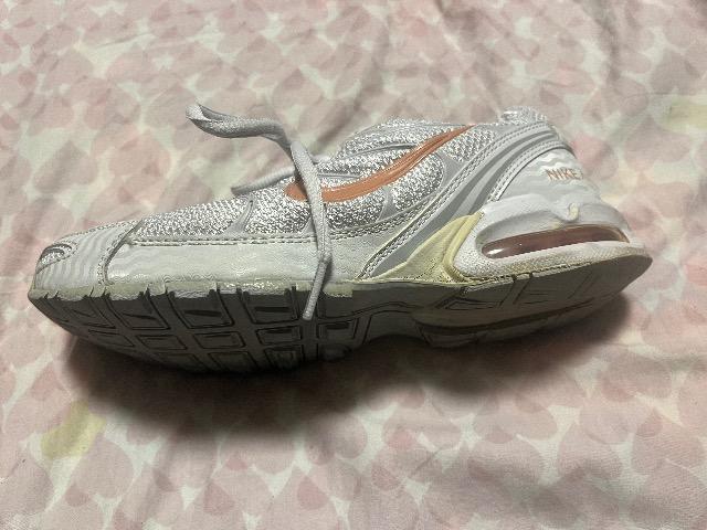 NIKEスニーカー < ブランド  NIKEスニーカー < ブランドの