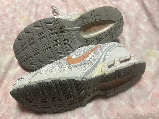 NIKEスニーカー < ブランド  NIKEスニーカー < ブランドの