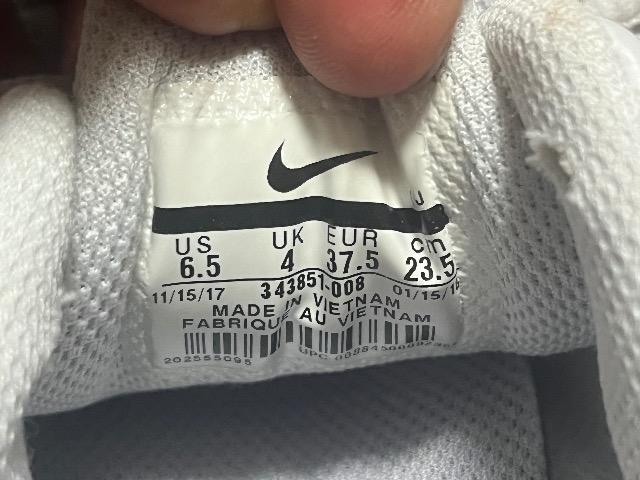 NIKEスニーカー < ブランド  NIKEスニーカー < ブランドの