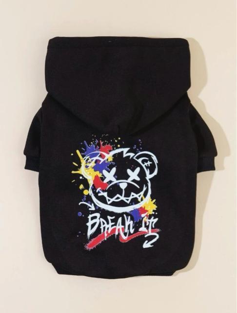 Nуp[J[yVigpzXvbVyCg ܂p[J[S ubN ybgEFA L