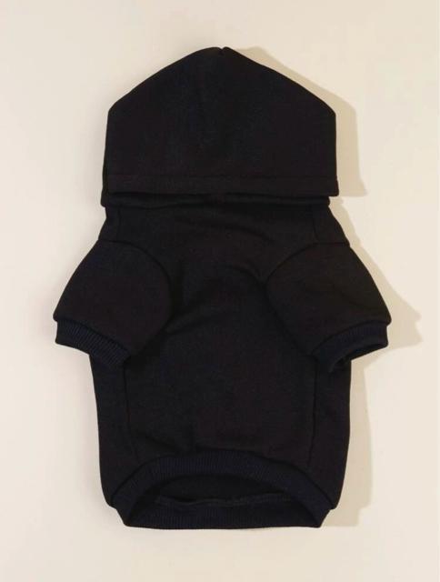 Nуp[J[yVigpzXvbVyCg ܂p[J[S ubN ybgEFA L