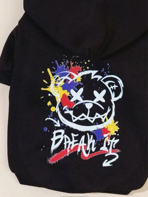 Nуp[J[yVigpzXvbVyCg ܂p[J[S ubN ybgEFA L