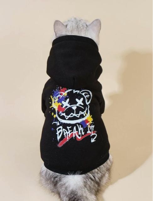 Nуp[J[yVigpzXvbVyCg ܂p[J[S ubN ybgEFA L