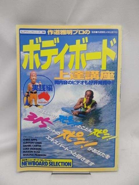 2407@{fB{[h Bu   {/G 