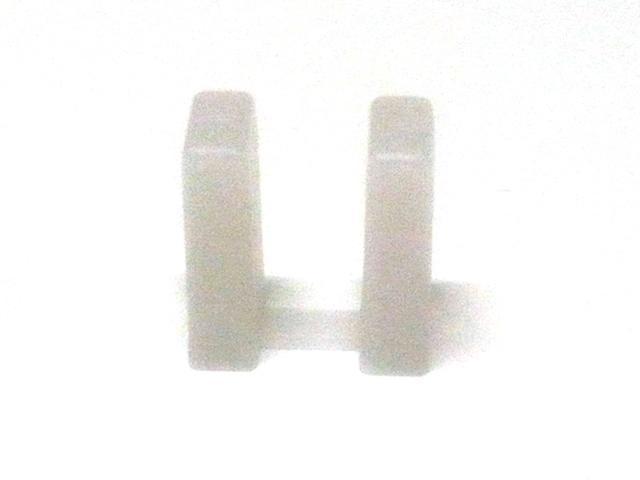 ★保護キャップ 電源プラグ2P端子用 8個 < 家電/AV  ★保護キャップ 電源プラグ2P端子用 8個 < 家電/AVの