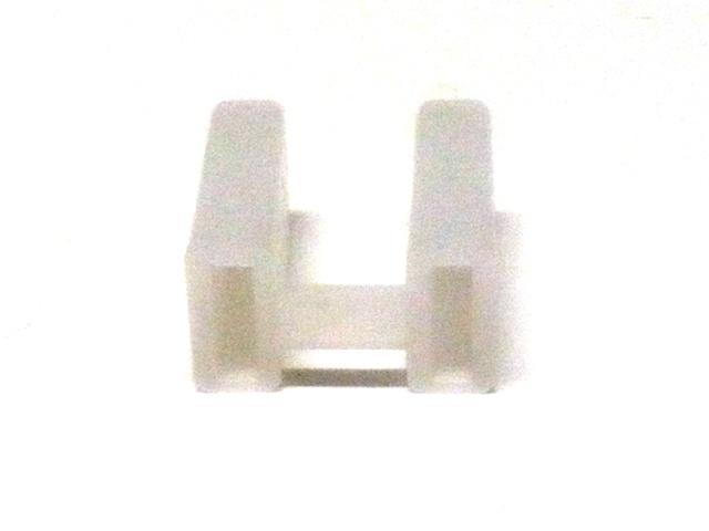 ★保護キャップ 電源プラグ2P端子用 8個 < 家電/AV  ★保護キャップ 電源プラグ2P端子用 8個 < 家電/AVの