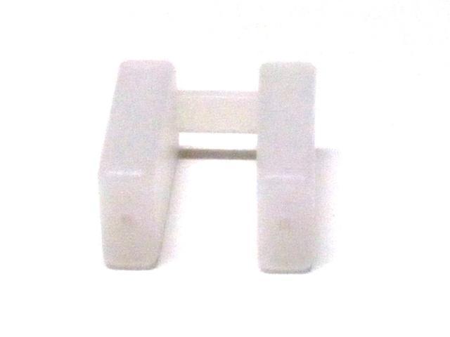 ★保護キャップ 電源プラグ2P端子用 8個 < 家電/AV  ★保護キャップ 電源プラグ2P端子用 8個 < 家電/AVの