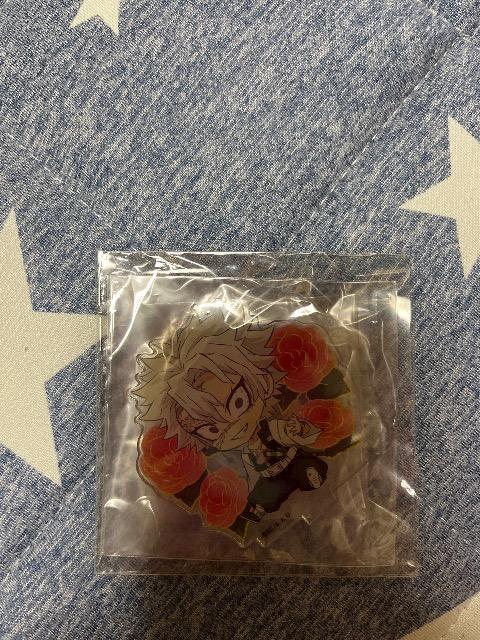 �S�ł̐n�@�s�������@�A�N�X�^  �� �A�j��/�R�~�b�N/�L�����N�^�[�� 