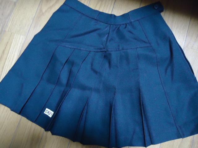 DEFIスコート < 男性ファッション DEFIスコート < 男性ファッションの