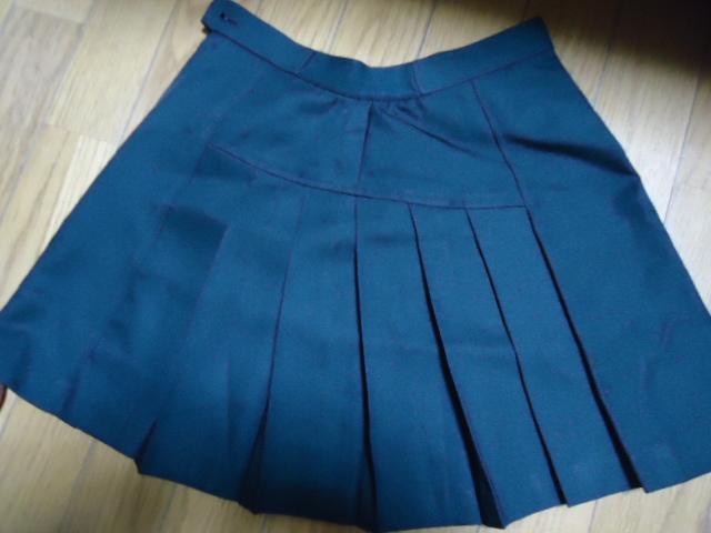 DEFIスコート < 男性ファッション DEFIスコート < 男性ファッションの