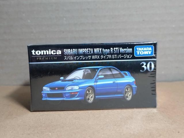 yg~Jv~AzXo CvbT WRX ^CvR STio[W 