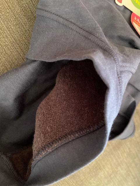 ♯新品♯美温活☆☆じんわりよもぎ蒸し心地ショーツ LL  一部丈 hukusuke < 女性ファッション  ♯新品♯美温活☆☆じんわりよもぎ蒸し心地ショーツ LL  一部丈 hukusuke < 女性ファッションの