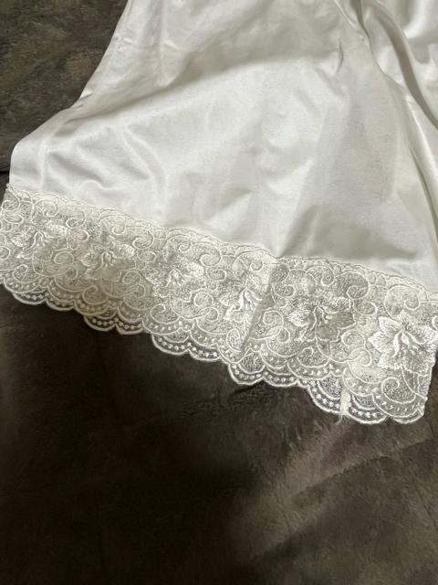 ☆☆☆☆☆タンス整理品 衣類 おまとめOK ホームクリーニング済み ホワイト系 フレアパンツ M-50 < 女性ファッション  ☆☆☆☆☆タンス整理品 衣類 おまとめOK ホームクリーニング済み ホワイト系 フレアパンツ M-50 < 女性ファッションの