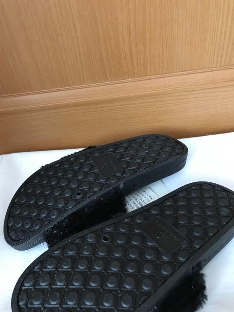 t@[ ST_  gp S