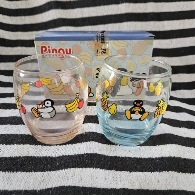 Vi sO[ sK ~X^[h[ic yAOX sNu[ 2001 ~Xh KX LO̔ t[c OX   Aj/R~bN/LN^[ 