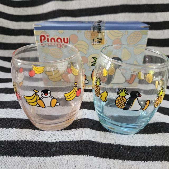 Vi sO[ sK ~X^[h[ic yAOX sNu[ 2001 ~Xh KX LO̔ t[c OX  Aj/R~bN/LN^[ 