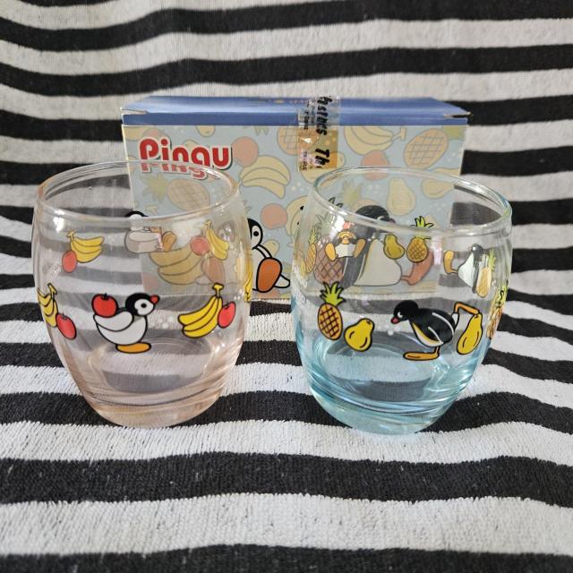 Vi sO[ sK ~X^[h[ic yAOX sNu[ 2001 ~Xh KX LO̔ t[c OX  Aj/R~bN/LN^[ 