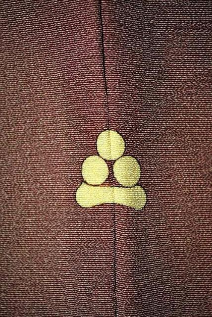 【最高級】新品同様 螺鈿 金彩 庭園模様 1つ紋 クリーニング済 色留袖 身丈154cm 裄62.5cm T3503 < 女性ファッション  【最高級】新品同様 螺鈿 金彩 庭園模様 1つ紋 クリーニング済 色留袖 身丈154cm 裄62.5cm T3503 < 女性ファッションの