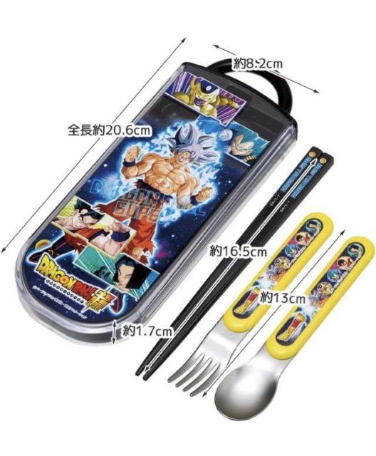 送料無料!日本製 スケーター 子供用 抗菌 スライド トリオセット1セット < インテリア/ライフ  送料無料!日本製 スケーター 子供用 抗菌 スライド トリオセット1セット  < インテリア/ライフの