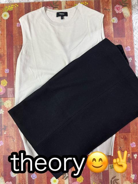 ӂ߂ānCuhtheorygbvXEChpc2_܂Ƃߔ聚ɔi1500~X^[g 