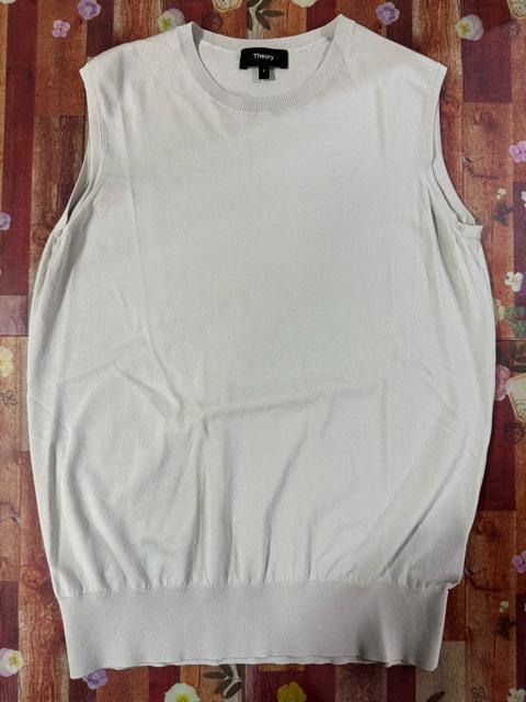 ӂ߂ānCuhtheorygbvXEChpc2_܂Ƃߔ聚ɔi1500~X^[g