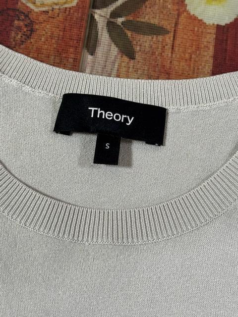 ӂ߂ānCuhtheorygbvXEChpc2_܂Ƃߔ聚ɔi1500~X^[g