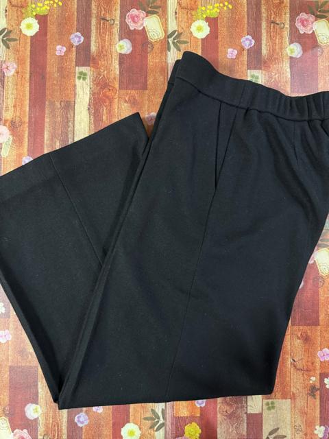 ӂ߂ānCuhtheorygbvXEChpc2_܂Ƃߔ聚ɔi1500~X^[g