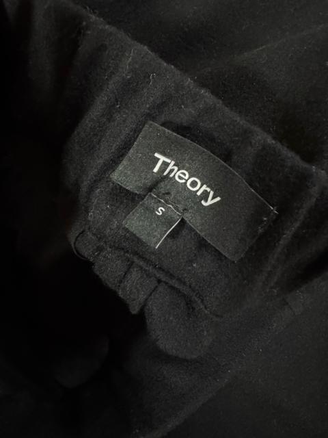 ӂ߂ānCuhtheorygbvXEChpc2_܂Ƃߔ聚ɔi1500~X^[g