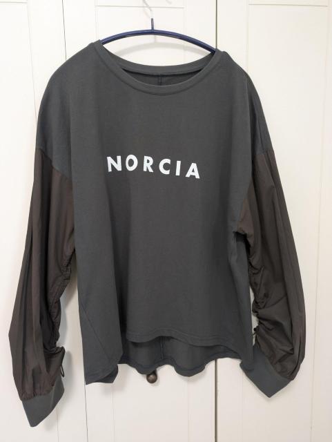 NVFJbg\[ߗށCLOCHE180` 