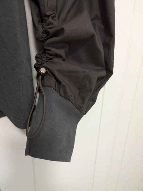 NVFJbg\[ߗށCLOCHE180`