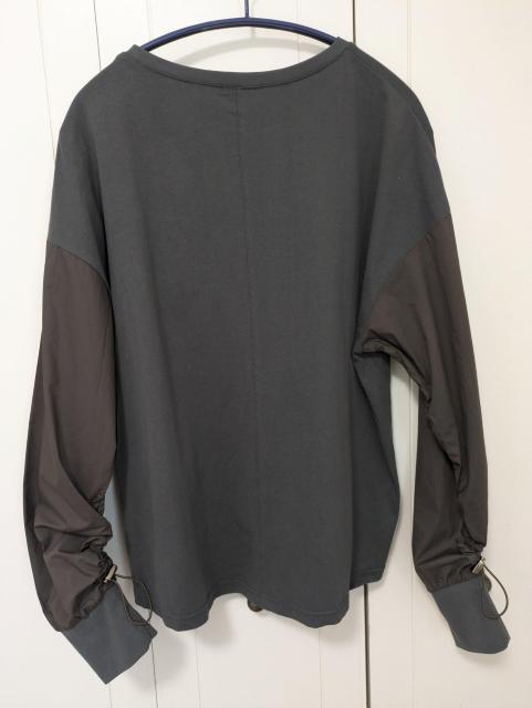 NVFJbg\[ߗށCLOCHE180`